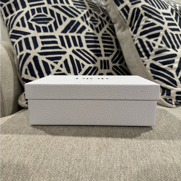 Dior Box - Picture 3 of 4
